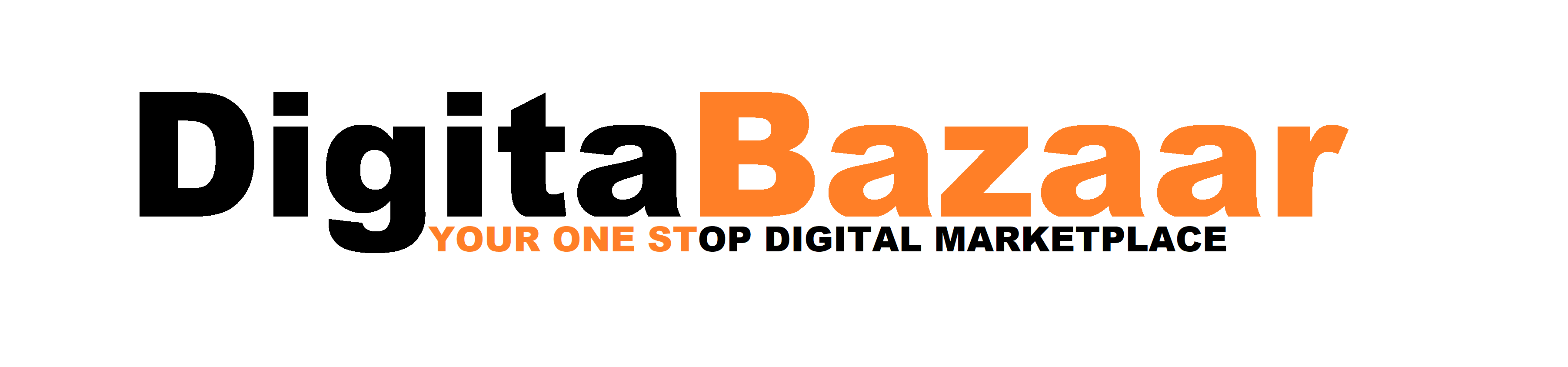 DigitaBazaar